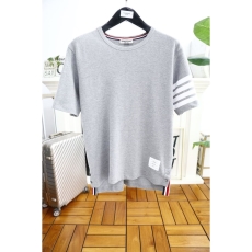 Thom Browne T-Shirts